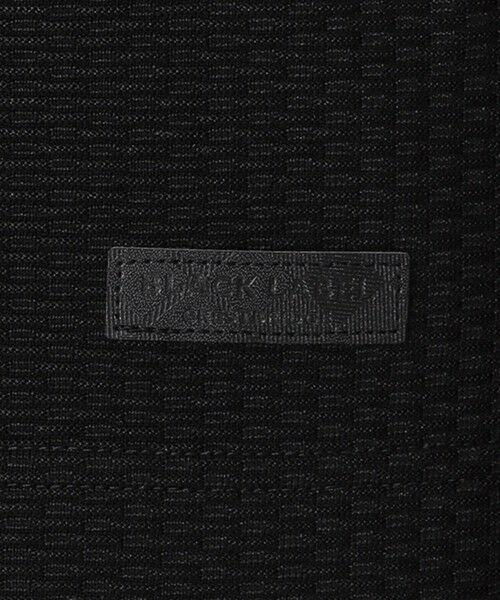 BLUE LABEL / BLACK LABEL CRESTBRIDGE / ブルーレーベル / ブラックレーベル・クレストブリッジ  カットソー | 【一部店舗限定】ダンダンリンクスTシャツ | 詳細11