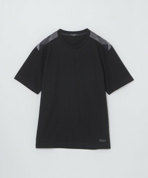 BLUE LABEL / BLACK LABEL CRESTBRIDGE / ブルーレーベル / ブラックレーベル・クレストブリッジ  カットソー | 【一部店舗限定】ダンダンリンクスTシャツ | 詳細12