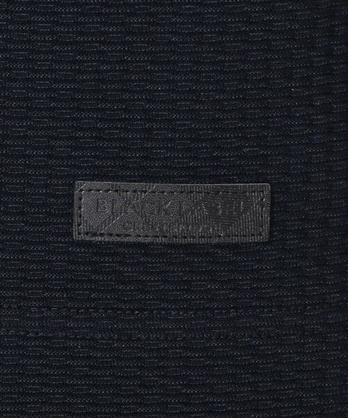BLUE LABEL / BLACK LABEL CRESTBRIDGE / ブルーレーベル / ブラックレーベル・クレストブリッジ  カットソー | 【一部店舗限定】ダンダンリンクスTシャツ | 詳細17