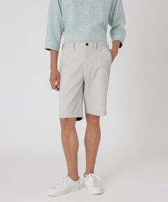 BLUE LABEL / BLACK LABEL CRESTBRIDGE / ブルーレーベル / ブラックレーベル・クレストブリッジ  その他パンツ | ドライオックスショートパンツ
