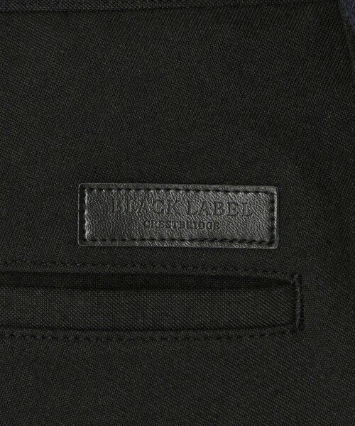BLUE LABEL / BLACK LABEL CRESTBRIDGE / ブルーレーベル / ブラックレーベル・クレストブリッジ その他パンツ | ドライオックスショートパンツ | 詳細25