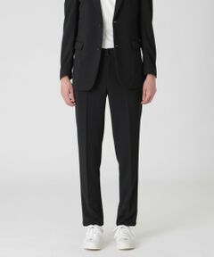 BLUE LABEL / BLACK LABEL CRESTBRIDGE / ブルーレーベル / ブラックレーベル・クレストブリッジ  その他パンツ | 【一部店舗限定】ハニカムジャカードジャージートラウザーズ