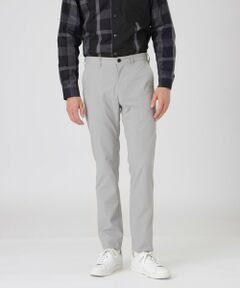 BLUE LABEL / BLACK LABEL CRESTBRIDGE / ブルーレーベル / ブラックレーベル・クレストブリッジ  その他パンツ | 【一部店舗限定】ストレッチオックス5ポケットパンツ
