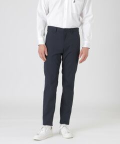 BLUE LABEL / BLACK LABEL CRESTBRIDGE / ブルーレーベル / ブラックレーベル・クレストブリッジ  その他パンツ | 【一部店舗限定】ストレッチオックス5ポケットパンツ