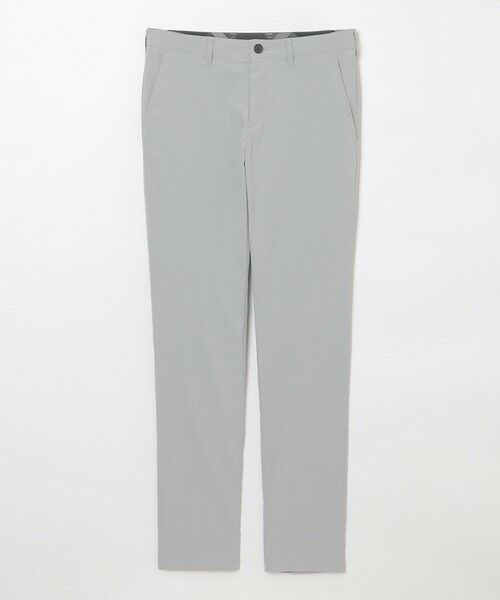 BLUE LABEL / BLACK LABEL CRESTBRIDGE / ブルーレーベル / ブラックレーベル・クレストブリッジ  その他パンツ | 【一部店舗限定】ストレッチオックス5ポケットパンツ | 詳細16
