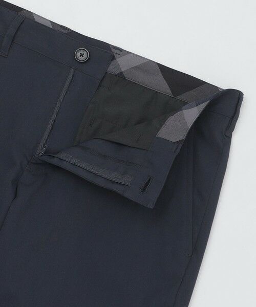 BLUE LABEL / BLACK LABEL CRESTBRIDGE / ブルーレーベル / ブラックレーベル・クレストブリッジ  その他パンツ | 【一部店舗限定】ストレッチオックス5ポケットパンツ | 詳細22