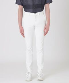 BLUE LABEL / BLACK LABEL CRESTBRIDGE / ブルーレーベル / ブラックレーベル・クレストブリッジ  その他パンツ | 【一部店舗限定】シェルタリングドライオックストラウザーズ