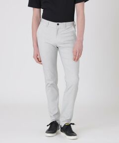 BLUE LABEL / BLACK LABEL CRESTBRIDGE / ブルーレーベル / ブラックレーベル・クレストブリッジ  その他パンツ | 【一部店舗限定】シェルタリングドライオックストラウザーズ