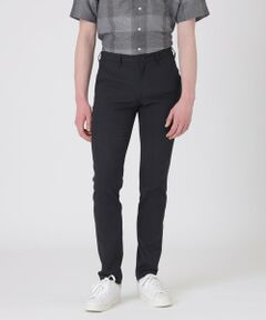 BLUE LABEL / BLACK LABEL CRESTBRIDGE / ブルーレーベル / ブラックレーベル・クレストブリッジ  その他パンツ | 【一部店舗限定】シェルタリングドライオックストラウザーズ