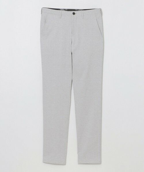 BLUE LABEL / BLACK LABEL CRESTBRIDGE / ブルーレーベル / ブラックレーベル・クレストブリッジ  その他パンツ | 【一部店舗限定】シェルタリングドライオックストラウザーズ | 詳細16