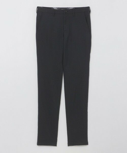 BLUE LABEL / BLACK LABEL CRESTBRIDGE / ブルーレーベル / ブラックレーベル・クレストブリッジ  その他パンツ | 【一部店舗限定】シェルタリングドライオックストラウザーズ | 詳細24