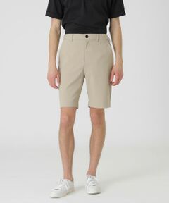 BLUE LABEL / BLACK LABEL CRESTBRIDGE / ブルーレーベル / ブラックレーベル・クレストブリッジ  その他パンツ | 【一部店舗限定】シアサッカーイージーショートパンツ