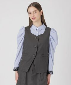 BLUE LABEL / BLACK LABEL CRESTBRIDGE / ブルーレーベル / ブラックレーベル・クレストブリッジ  その他アウター | 