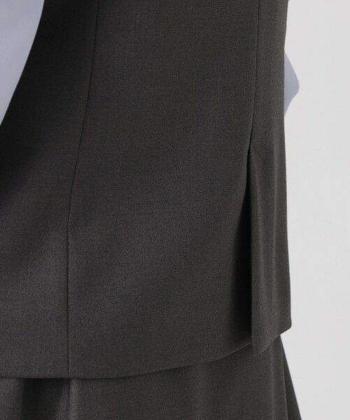 BLUE LABEL / BLACK LABEL CRESTBRIDGE / ブルーレーベル / ブラックレーベル・クレストブリッジ  その他アウター |  | 詳細5