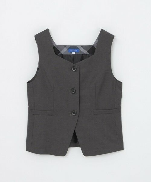 BLUE LABEL / BLACK LABEL CRESTBRIDGE / ブルーレーベル / ブラックレーベル・クレストブリッジ  その他アウター |  | 詳細6