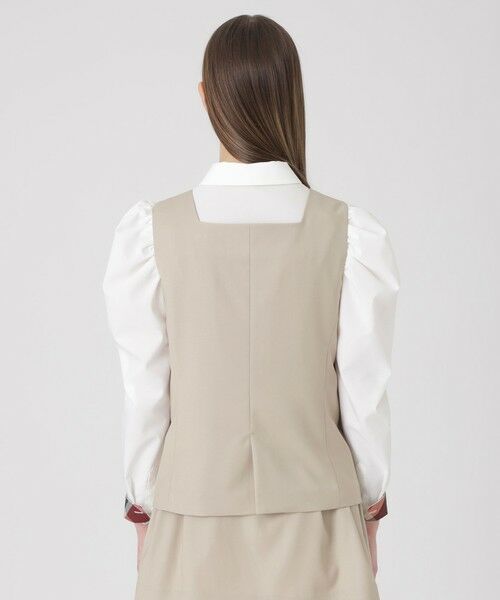 BLUE LABEL / BLACK LABEL CRESTBRIDGE / ブルーレーベル / ブラックレーベル・クレストブリッジ  その他アウター |  | 詳細10