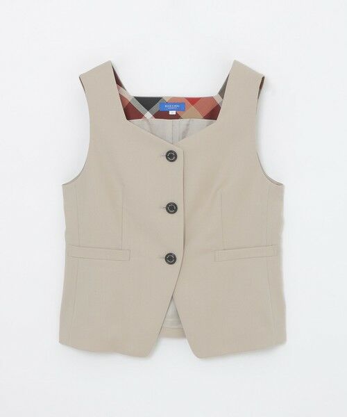 BLUE LABEL / BLACK LABEL CRESTBRIDGE / ブルーレーベル / ブラックレーベル・クレストブリッジ  その他アウター |  | 詳細12