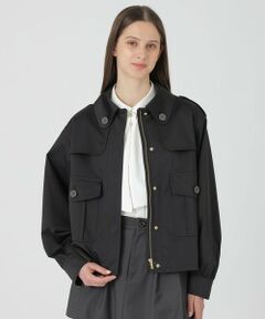 BLUE LABEL / BLACK LABEL CRESTBRIDGE / ブルーレーベル / ブラックレーベル・クレストブリッジ  その他アウター | 