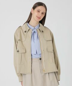 BLUE LABEL / BLACK LABEL CRESTBRIDGE / ブルーレーベル / ブラックレーベル・クレストブリッジ  その他アウター | 