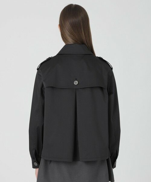 BLUE LABEL / BLACK LABEL CRESTBRIDGE / ブルーレーベル / ブラックレーベル・クレストブリッジ  その他アウター |  | 詳細4