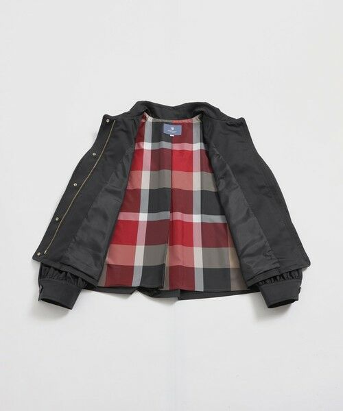 BLUE LABEL / BLACK LABEL CRESTBRIDGE / ブルーレーベル / ブラックレーベル・クレストブリッジ  その他アウター |  | 詳細5
