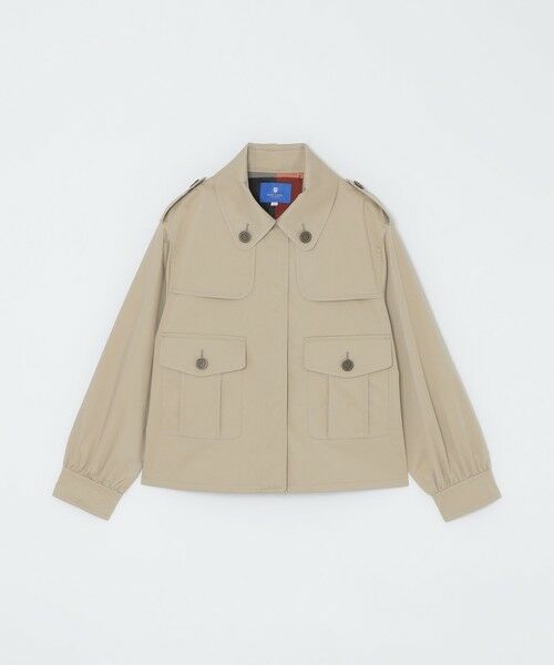 BLUE LABEL / BLACK LABEL CRESTBRIDGE / ブルーレーベル / ブラックレーベル・クレストブリッジ  その他アウター |  | 詳細12