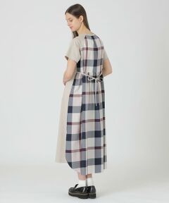BLUE LABEL / BLACK LABEL CRESTBRIDGE / ブルーレーベル / ブラックレーベル・クレストブリッジ  ドレス | 
