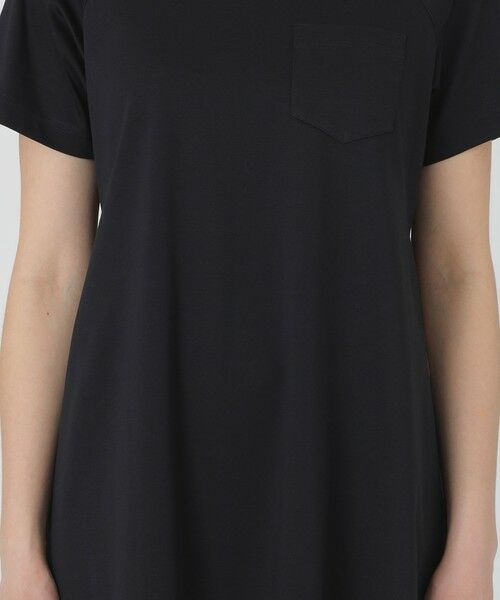 BLUE LABEL / BLACK LABEL CRESTBRIDGE / ブルーレーベル / ブラックレーベル・クレストブリッジ  ドレス |  | 詳細4