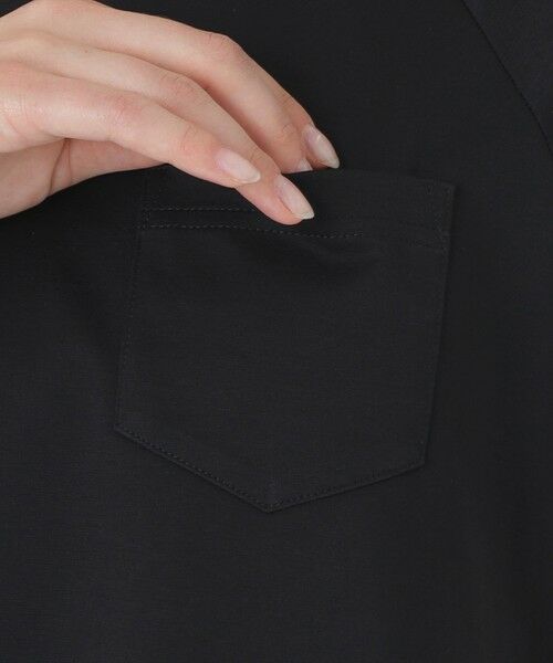 BLUE LABEL / BLACK LABEL CRESTBRIDGE / ブルーレーベル / ブラックレーベル・クレストブリッジ  ドレス |  | 詳細6