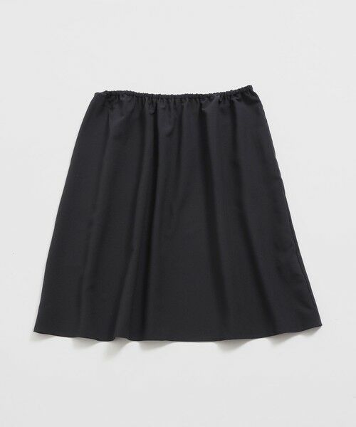 BLUE LABEL / BLACK LABEL CRESTBRIDGE / ブルーレーベル / ブラックレーベル・クレストブリッジ  ドレス |  | 詳細7