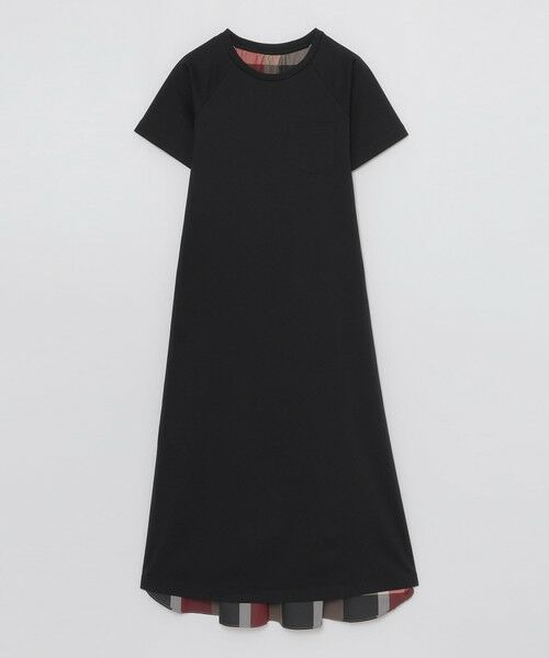 BLUE LABEL / BLACK LABEL CRESTBRIDGE / ブルーレーベル / ブラックレーベル・クレストブリッジ  ドレス |  | 詳細8