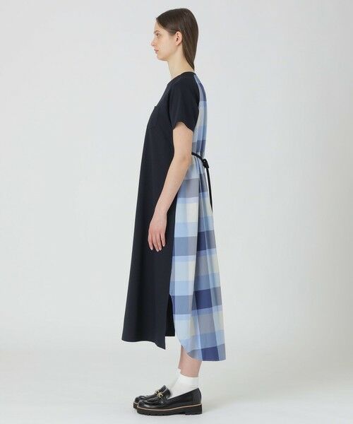 BLUE LABEL / BLACK LABEL CRESTBRIDGE / ブルーレーベル / ブラックレーベル・クレストブリッジ  ドレス |  | 詳細10