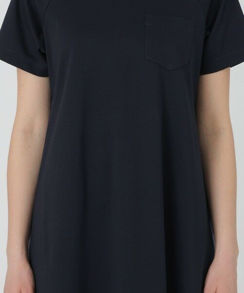 BLUE LABEL / BLACK LABEL CRESTBRIDGE / ブルーレーベル / ブラックレーベル・クレストブリッジ  ドレス |  | 詳細12