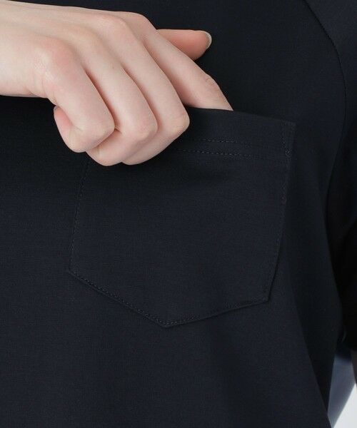 BLUE LABEL / BLACK LABEL CRESTBRIDGE / ブルーレーベル / ブラックレーベル・クレストブリッジ  ドレス |  | 詳細14