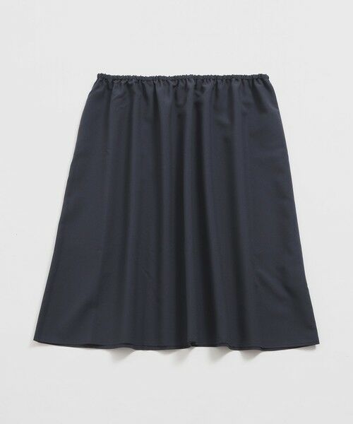 BLUE LABEL / BLACK LABEL CRESTBRIDGE / ブルーレーベル / ブラックレーベル・クレストブリッジ  ドレス |  | 詳細15
