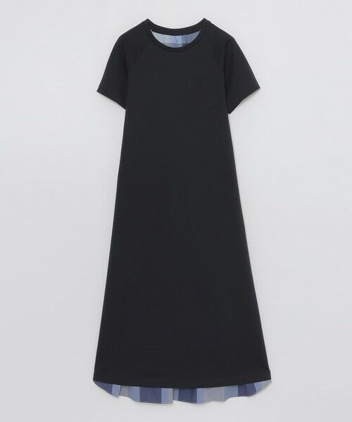 BLUE LABEL / BLACK LABEL CRESTBRIDGE / ブルーレーベル / ブラックレーベル・クレストブリッジ  ドレス |  | 詳細16