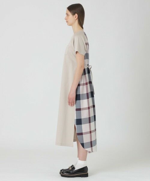 BLUE LABEL / BLACK LABEL CRESTBRIDGE / ブルーレーベル / ブラックレーベル・クレストブリッジ  ドレス |  | 詳細18