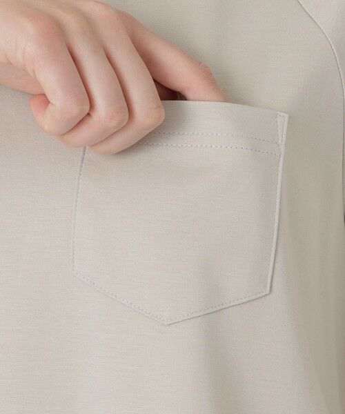BLUE LABEL / BLACK LABEL CRESTBRIDGE / ブルーレーベル / ブラックレーベル・クレストブリッジ  ドレス |  | 詳細22