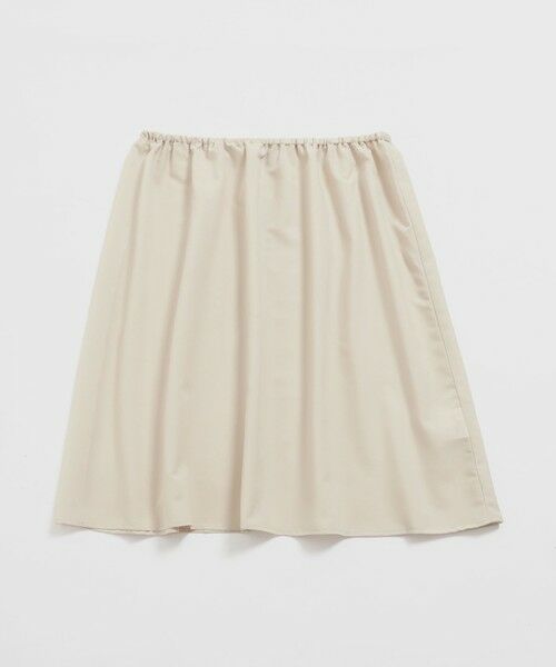 BLUE LABEL / BLACK LABEL CRESTBRIDGE / ブルーレーベル / ブラックレーベル・クレストブリッジ  ドレス |  | 詳細23