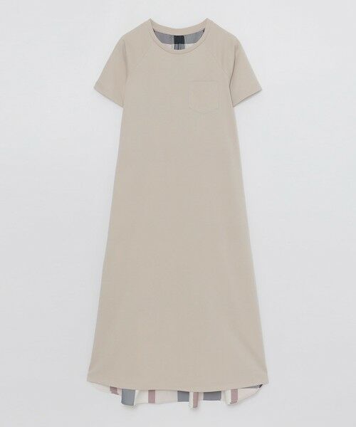 BLUE LABEL / BLACK LABEL CRESTBRIDGE / ブルーレーベル / ブラックレーベル・クレストブリッジ  ドレス |  | 詳細24