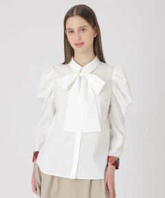 BLUE LABEL / BLACK LABEL CRESTBRIDGE / ブルーレーベル / ブラックレーベル・クレストブリッジ  シャツ・ブラウス | 
