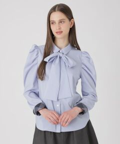 BLUE LABEL / BLACK LABEL CRESTBRIDGE / ブルーレーベル / ブラックレーベル・クレストブリッジ  シャツ・ブラウス | 