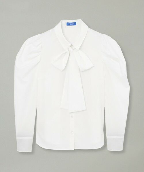 BLUE LABEL / BLACK LABEL CRESTBRIDGE / ブルーレーベル / ブラックレーベル・クレストブリッジ  シャツ・ブラウス |  | 詳細7