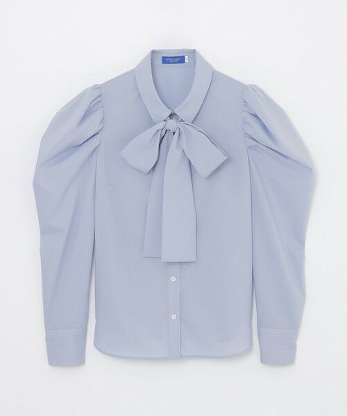 BLUE LABEL / BLACK LABEL CRESTBRIDGE / ブルーレーベル / ブラックレーベル・クレストブリッジ  シャツ・ブラウス |  | 詳細14