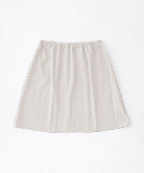 BLUE LABEL / BLACK LABEL CRESTBRIDGE / ブルーレーベル / ブラックレーベル・クレストブリッジ  ドレス | 【一部店舗限定】ハイゲージポンチパーシャルチェックドレス | 詳細19