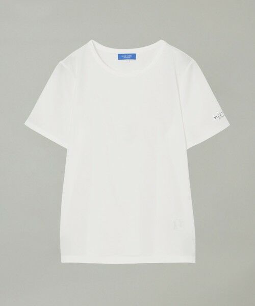 BLUE LABEL / BLACK LABEL CRESTBRIDGE / ブルーレーベル / ブラックレーベル・クレストブリッジ ドレス | 【一部店舗限定】キャミソールドレスセットアップ | 詳細7
