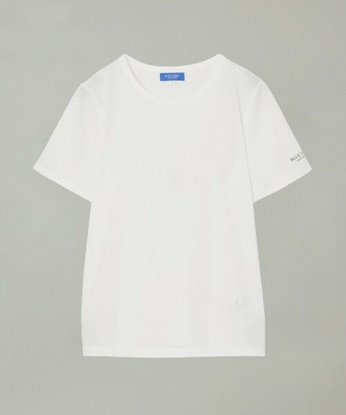 BLUE LABEL / BLACK LABEL CRESTBRIDGE / ブルーレーベル / ブラックレーベル・クレストブリッジ ドレス | 【一部店舗限定】キャミソールドレスセットアップ | 詳細15