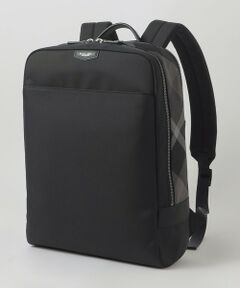 BLUE LABEL / BLACK LABEL CRESTBRIDGE / ブルーレーベル / ブラックレーベル・クレストブリッジ  ショルダーバッグ | ライトウェイトコーデュラバリスティックスマートバックパック