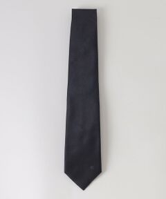 BLUE LABEL / BLACK LABEL CRESTBRIDGE / ブルーレーベル / ブラックレーベル・クレストブリッジ  ネクタイ | ソリッドタイ