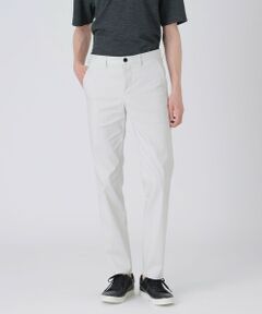 BLUE LABEL / BLACK LABEL CRESTBRIDGE / ブルーレーベル / ブラックレーベル・クレストブリッジ  その他パンツ | アポロックナイロンストレッチトラウザーズ